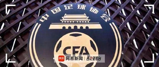 亚洲精品综合一区在线